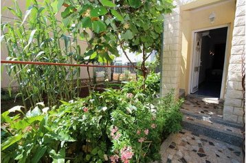 Pension de famille Rovinj 2
